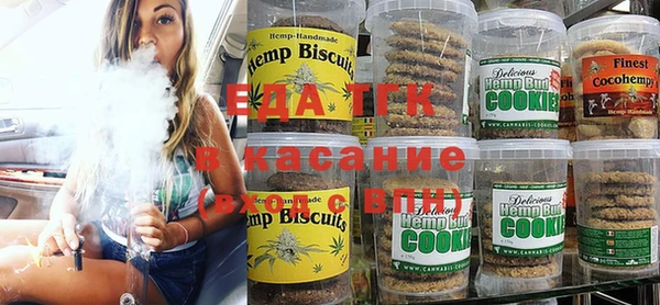 индика Магадан