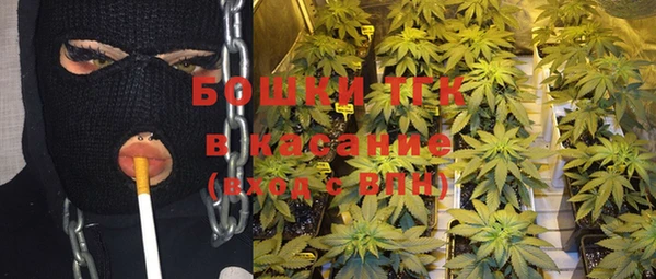 гидропоника Мегион