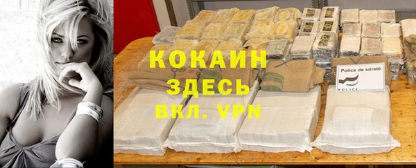винт Медвежьегорск