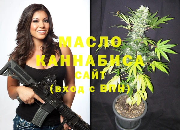 индика Магадан